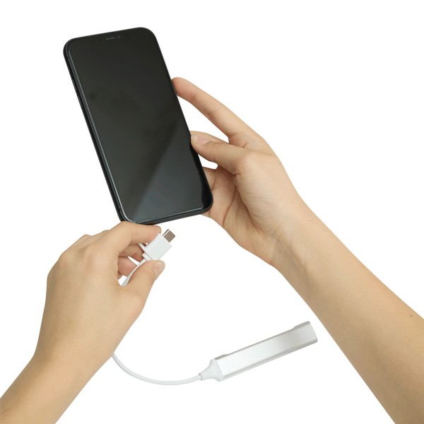 Usb Hub Network