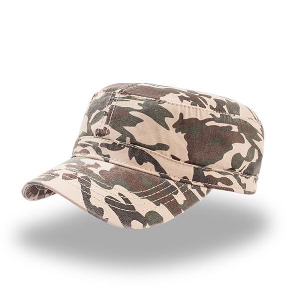 Uniform - Branco