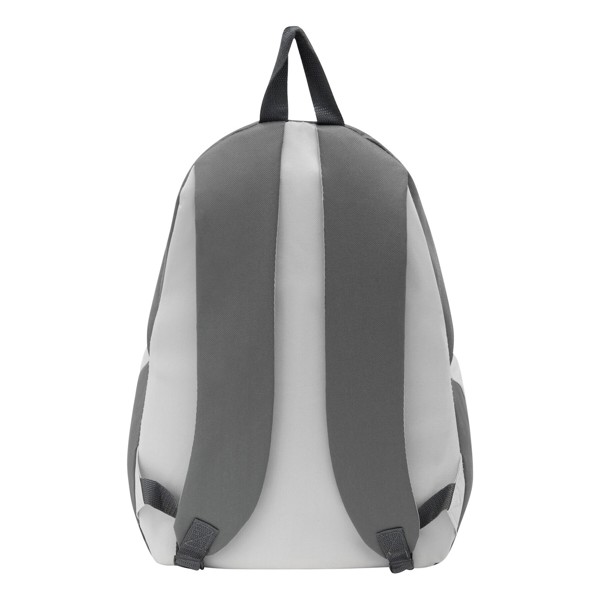 Taschenset Basic