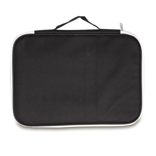 Portar Organizer for Electronic Accessories