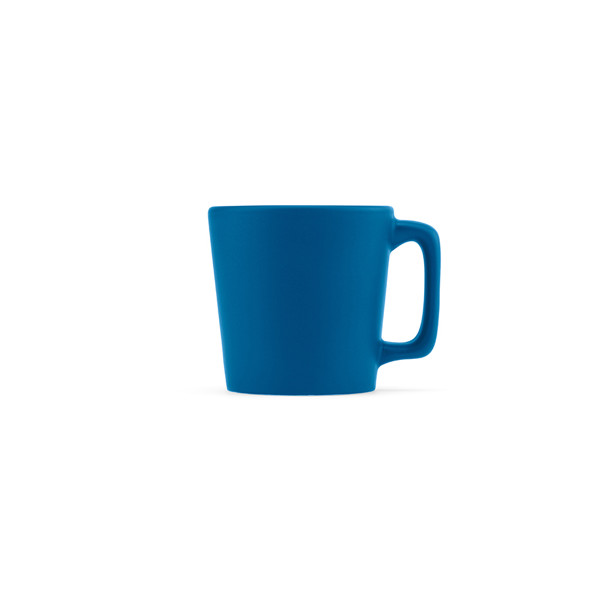 Thames 75 Mug - Bleu