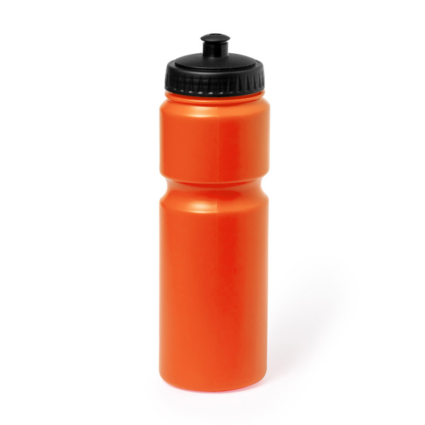 Borraccia Dumont - Orange