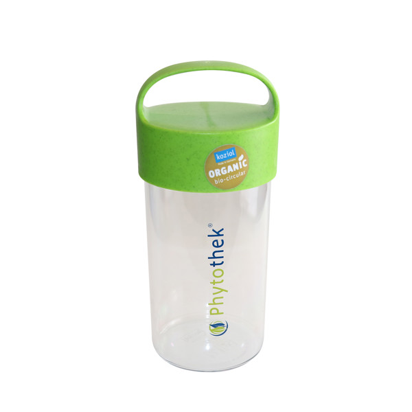 BUDDY DRINK 0,5