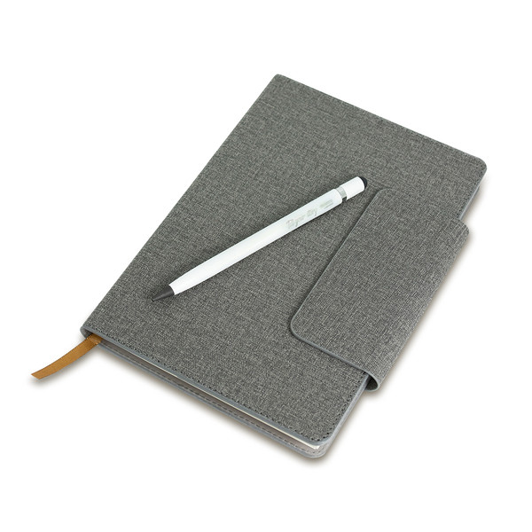 Legan organiser - Grey