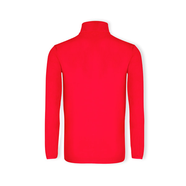 Forro Polar Peyten - Gris / M