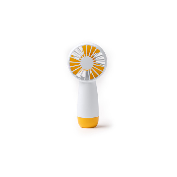 Ventilador Ventuk  - BLANCO