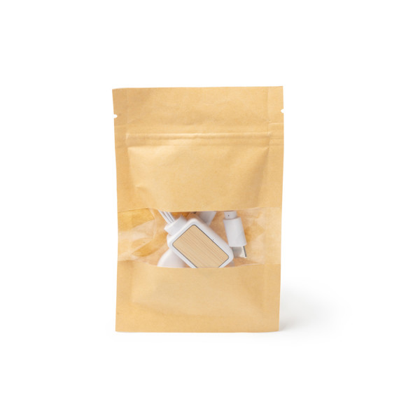 Eco Charging Cable Astro