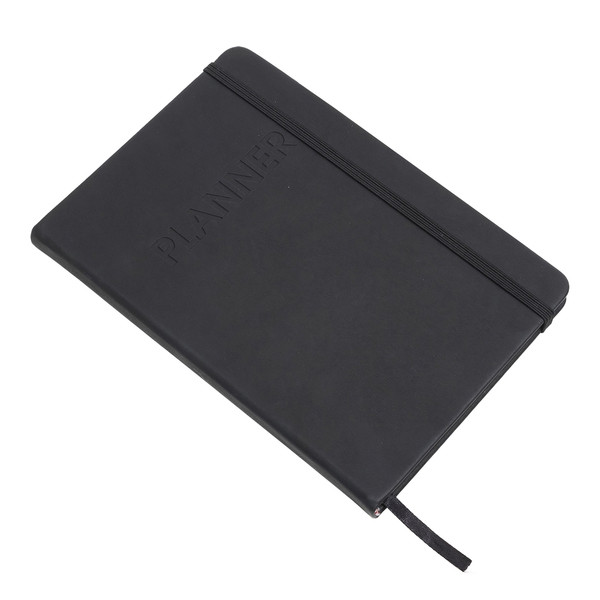 Allright Planner