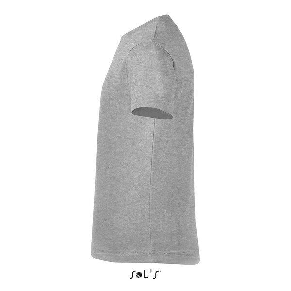 REGENT FIT CRIANÇA 150g Regent Fit Kids - Cinzento Dois Tons4XL
