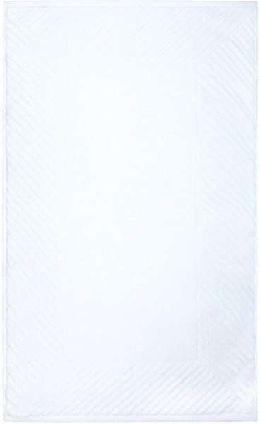 Bath Mat The One | Bathmat 80 - White / onesize