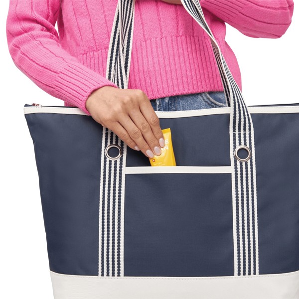Strandtasche Marlene