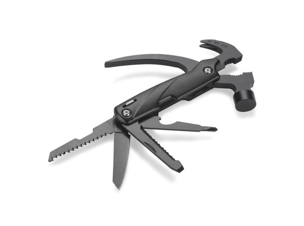 Multifunction tool STRIKERI