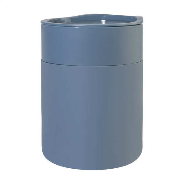 Travel Cup Sipicon - Blue