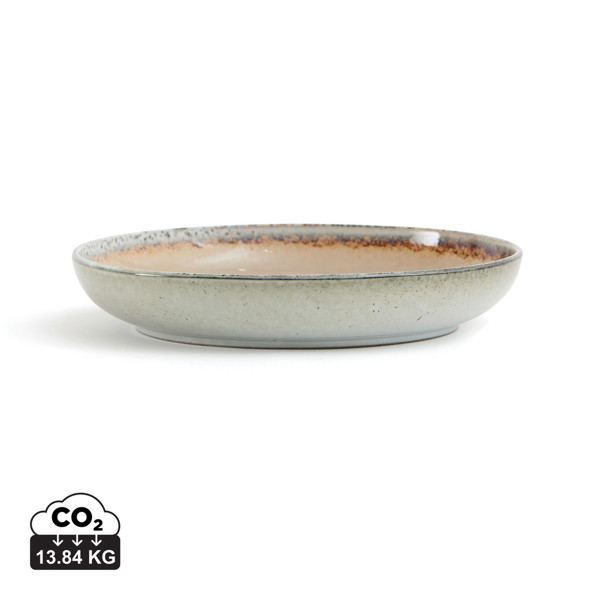 VINGA Nomimono bowl, 31 cm - White