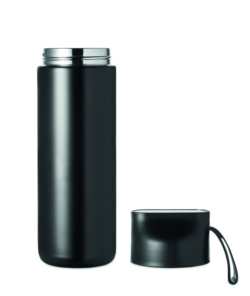 2 piece gift set Hithere