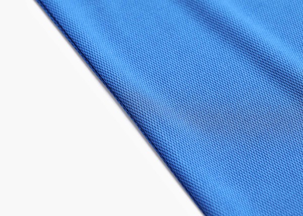 Sol's Sprint - Unisex Sport T-Shirt - Black / 2XL