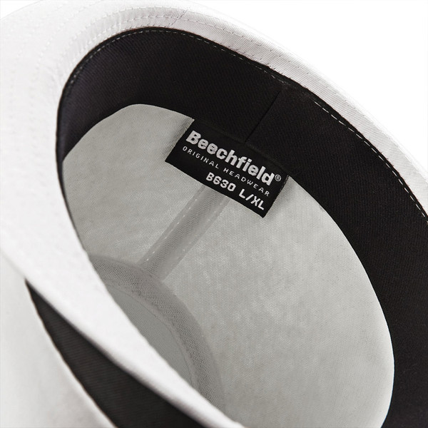 Fedora - Black / L/XL