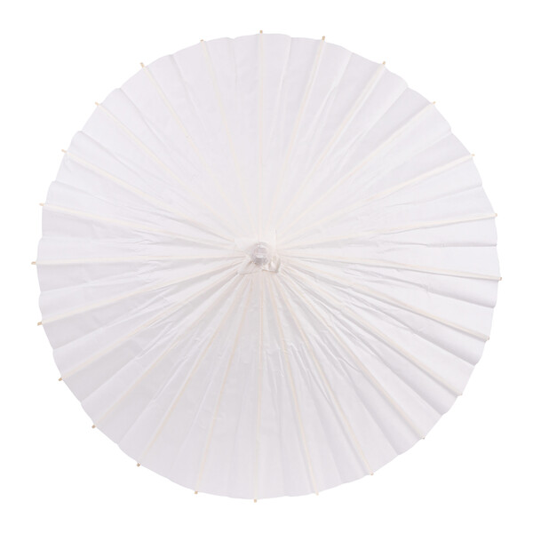 Umbrella Trizzle