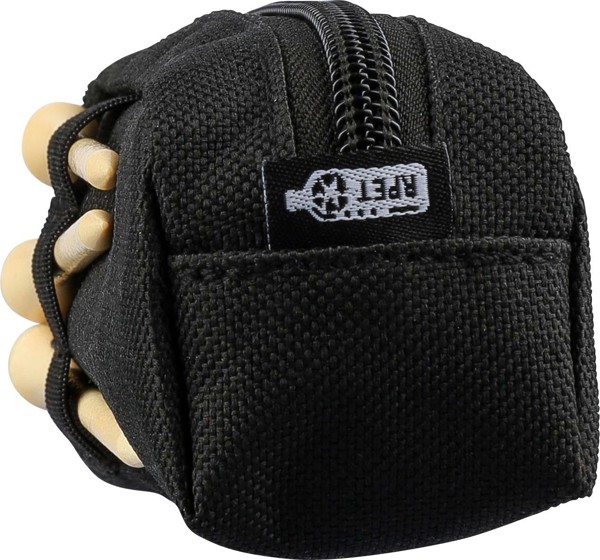 Conjunto de golfe rPET Aruna