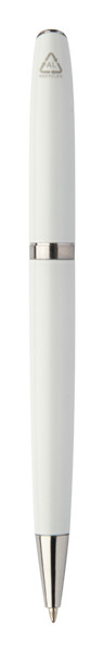 Pen Set Redivi - White