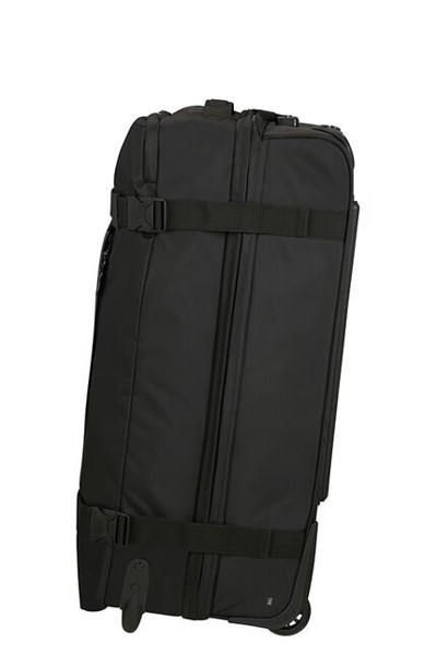 Urban Track Duffle/Wh M