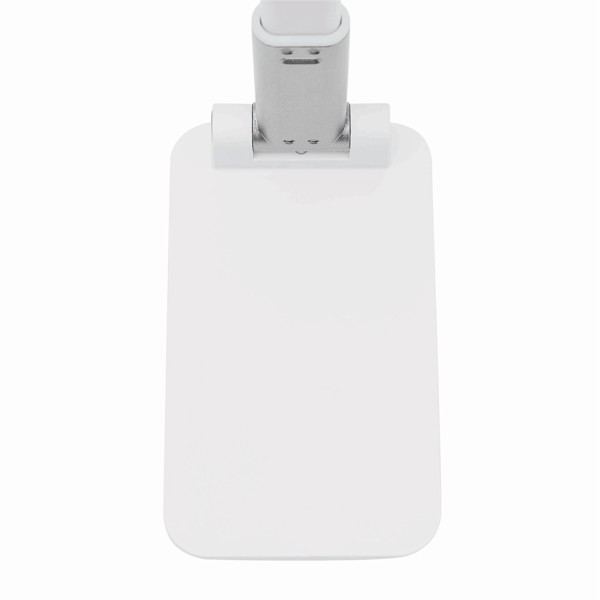Faltbarer Telefonhalter Desk King