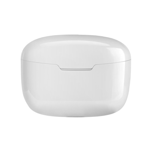 ZEN - ÉCOUTEURS SANS FIL BLUETOOTH BLANC