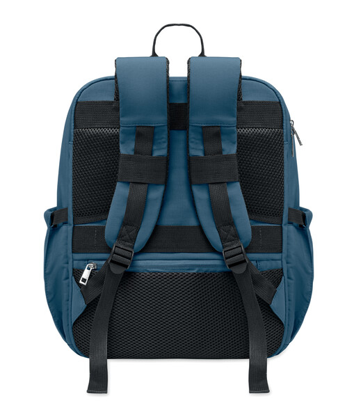 Sac à dos Cabine 20L Salem - Bleu