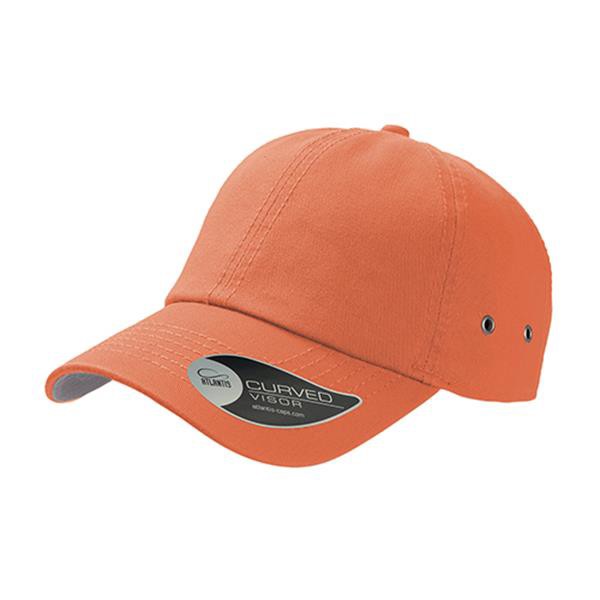 Action - Laranja