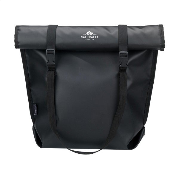 Fraenck Brook Bike Bag sac à vélo