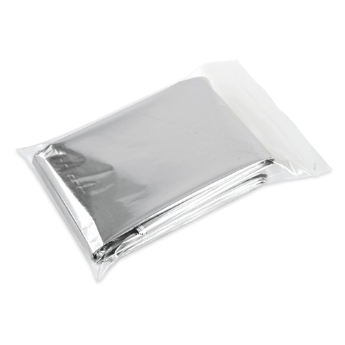 WATERPROOF BLANKET “LIFE”