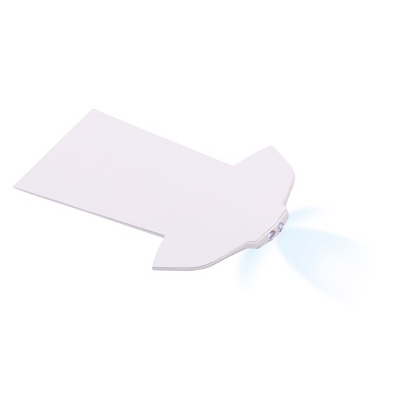 "Card Light ""Jersey"""