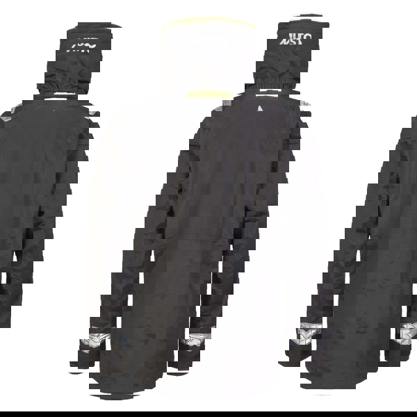 Women's Dart T Shirt - Schwarz - L