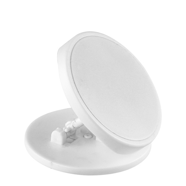 MOBILE PHONE  HOLDER LAM