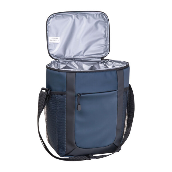 Cooler Bag Tunis