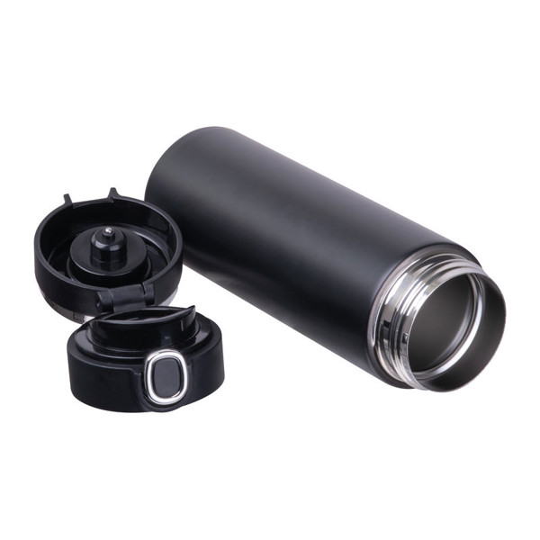 Vacuum Insulated Flask Cologne 420 ml