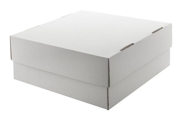 Ajándékdoboz CreaBox Gift Box Plus L
