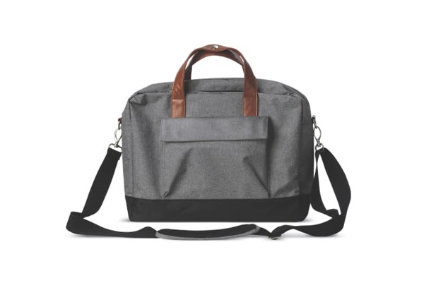 Laptop bag Brixton