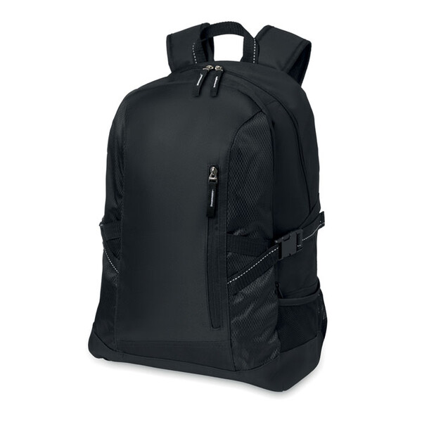 Mochila de computador Tecnotrek