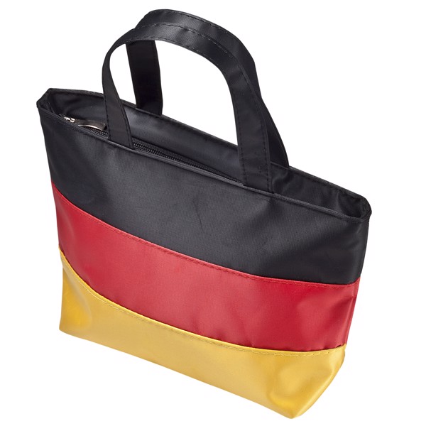Sac "Allemagne"