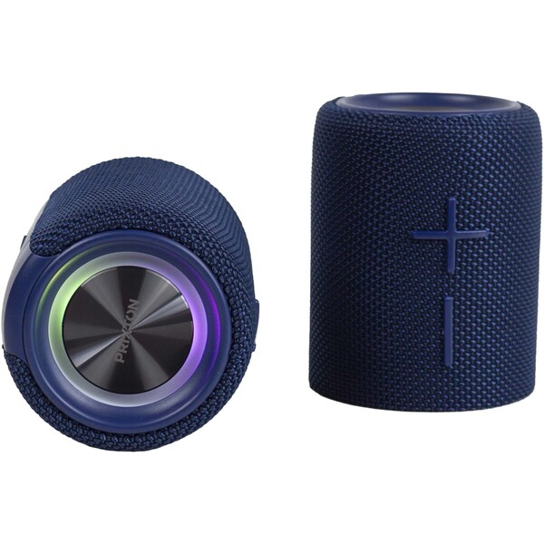 Altavoz de 30 W Prixton Aloha Pro