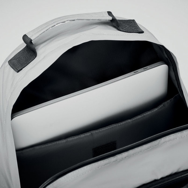 Bright Sportbag nahrbtnik 15 inch, 190T PET