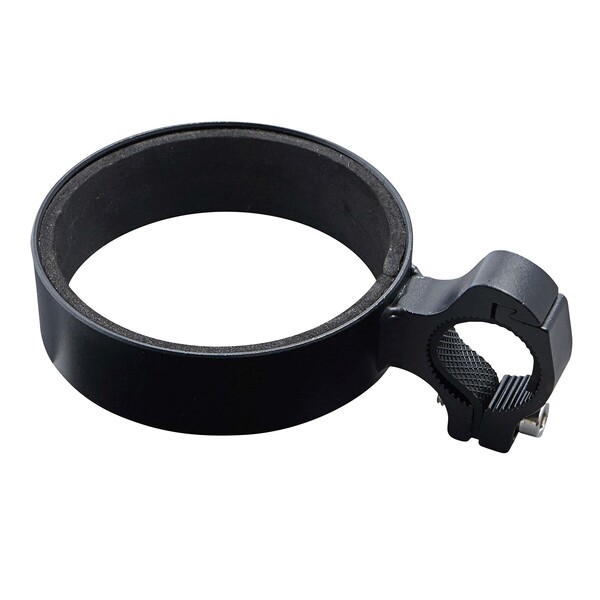 Bicycle Cup Holder Coffee To Ride
