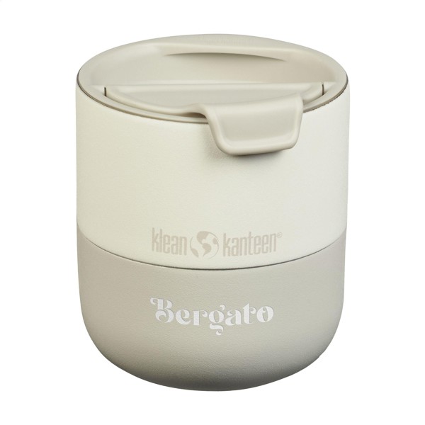 Contigo® Ashland Tritan™ Renew from Eastman 720 ml - Transparent