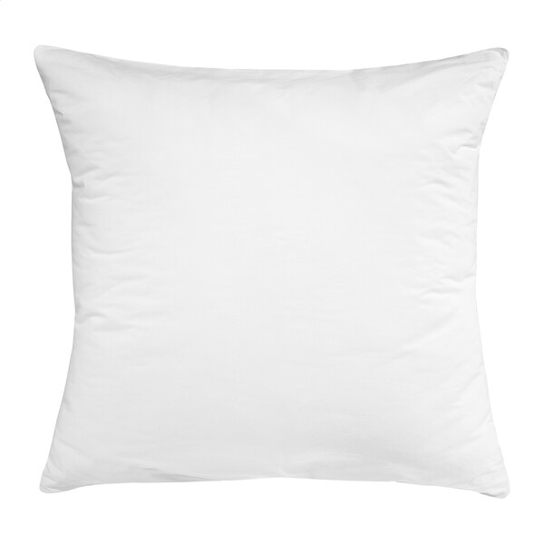 Díszpárna huzat SuboCushion M