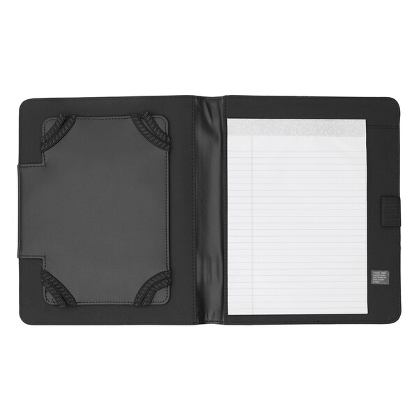 Mini tablet portfolio, DIN A5 size HILL DALE TAB
