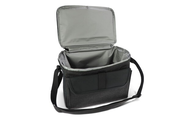 Coolerbag Liam RPET 8L