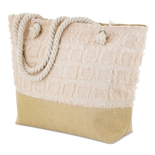 BAG NATURE "ELBA"