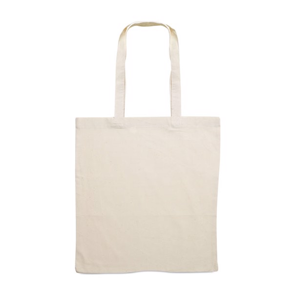 Cottonel shopping bag 180g/m², 42x38cm