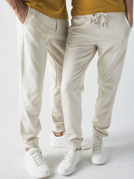 Orion Women - Black / XS